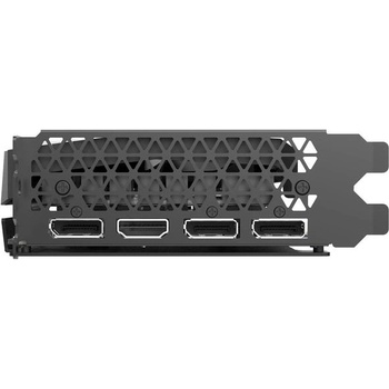 Image 1 of ZOTAC GeForce RTX 3050 ECO 8GB GDDR6 (ZT-A30500K-10M)