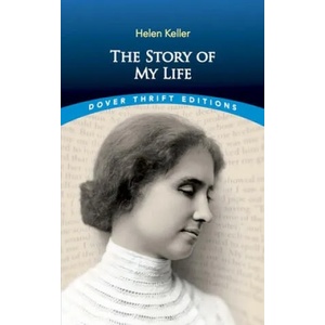 Story of My Life (ISBN: 9780486292496)