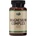 PURE Nutrition USA Magnesium Complex [120 капсули]