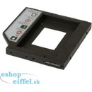 Evolveo DF127