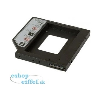 Evolveo DF127