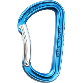 Ocun Falcon bent