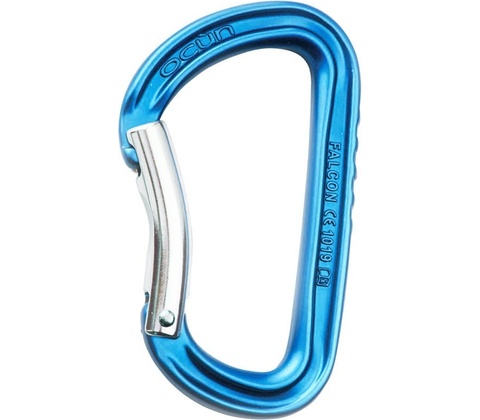 Ocun Falcon bent