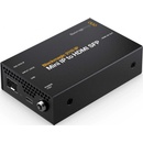 Blackmagic Design 2110 IP