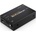 Blackmagic Design 2110 IP