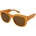 Gucci GG1110S 004