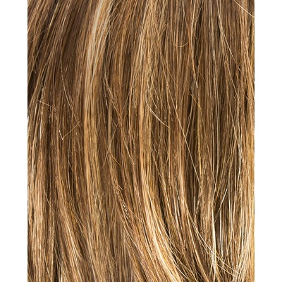 Hairpower by Ellen Wille paruka Casino More Part bernstein rooted