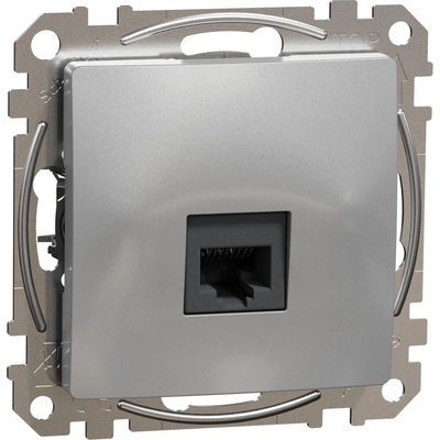 Schneider Electric Sedna SDD113461