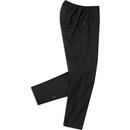 On Ultra Pants