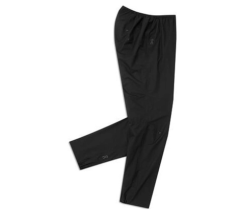 On Ultra Pants