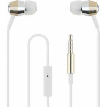 Image 1 of Kate Spade New York DIC_38632