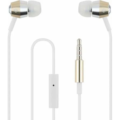 Kate Spade New York DIC_38632