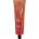 Schwarzkopf Professional BC Bonacure Sun 10 In 1 Summer Fluid 100 ml