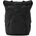 pinqponq Дневна раница Pinqponq Kross Solid 20+5 Daypack - Solid Black - размер One Size (502-8016-0111)
