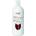 Ziaja Душ гел Кокос 500ml (16052)