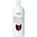 Ziaja Душ гел Кокос 500ml (16052)