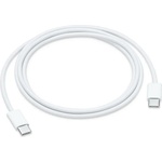 Apple MM093ZM/A