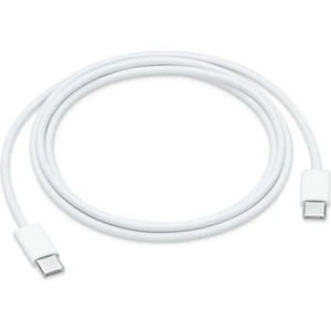 Apple MM093ZM/A