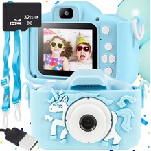 Lewer X5JEDN+32GB