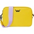 Vuch Sigi Yellow