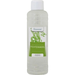 Chemoform AG finesse®, Есенция за сауна, концентрат, смърчови иглички, 1000 мл