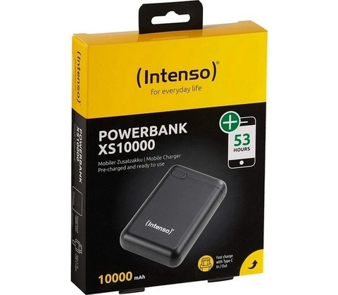 Intenso 7313530