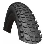 Rubena Външна гума Rubena 24x2.10 54-507 V85 Ocelot 3mm