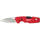 Milwaukee 4932492454