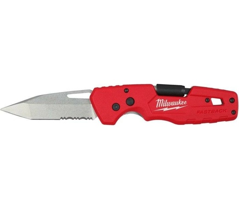 Milwaukee 4932492454