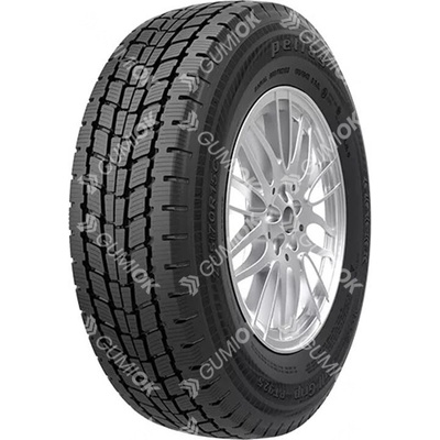 Petlas Full Grip PT925 155/80 R13 90/88N
