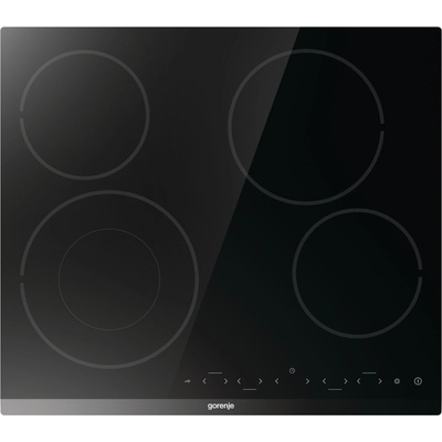 Gorenje ECT642BCSE