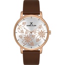 Daniel Klein DK112896-2