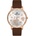 Daniel Klein DK112896-2