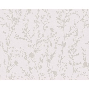 A. S. Création Влизелинов тапет за стена casual living 39546-1