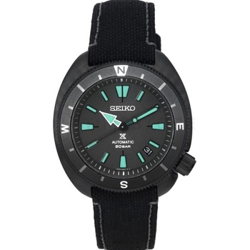Seiko SRPH99K1