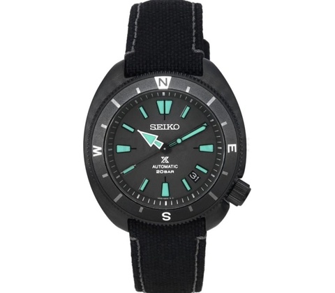 Seiko SRPH99K1