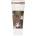 Korres Jasmine изглаждащо мляко за тяло 200ml