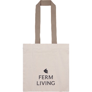 Ferm Living Everyday Чанта 38 см (1104272023)