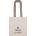 Ferm Living Everyday Чанта 38 см (1104272023)