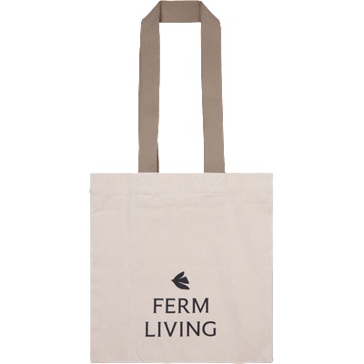 Ferm Living Everyday Чанта 38 см (1104272023)