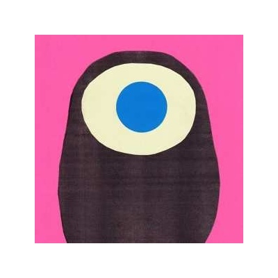 Vanishing Twin - Ookii Gekkou LP