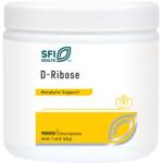 SFI HEALTH D-рибоза - 330 г