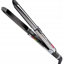 BaByliss Pro Elipsis BAB3100EPE