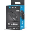 Natec RUFF Plus NMY-2021