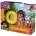 Felyx Toys Dora Герои 2бр (1012471f)