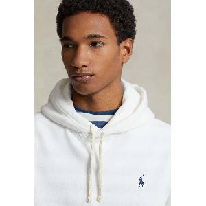 Ralph Lauren - Суичър (710766778009)