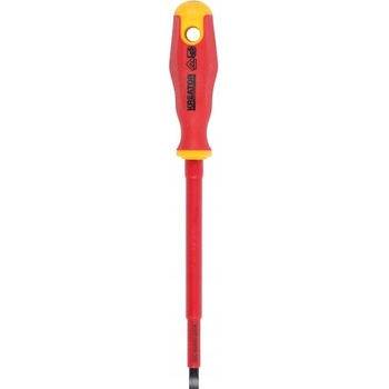 KRT401205 – Skrutkovač VDE SL 6,5X150