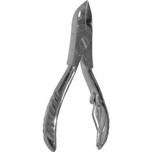 Talacko kliešte na nechty 10 cm