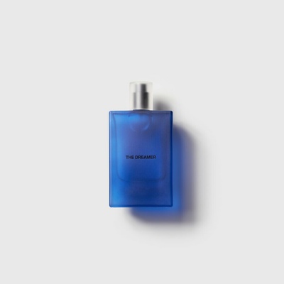 Alexmonhart The Dreamer parfumovaná voda unisex 50 ml