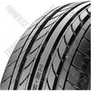 Nankang NS-20 205/35 R18 81H